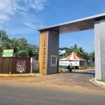 Tata Township 3